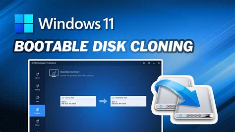 boot windows from cloned drive|bootable drive cloning software.